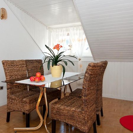 Apartments Mencinger Bohinj Pokoj fotografie
